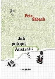 Jak potopit Austrálii