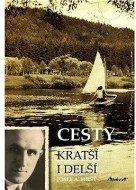 Cesty kratší i delší - cena, srovnání