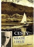 Cesty kratší i delší - cena, srovnání