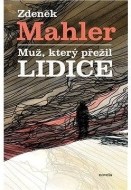 Muž, který přežil Lidice - cena, srovnání