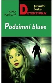 Podzimní blues