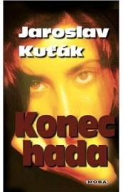 Konec hada