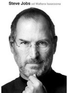Steve Jobs - cena, srovnání