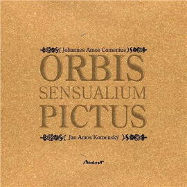 Orbis sensualium pictus