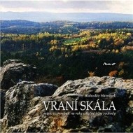 Vraní skála - cena, srovnání