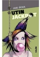 Utin jackpot - cena, srovnání