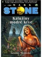 Kalužiny modré krve - cena, srovnání