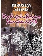 Rothschildovo šampaňské - cena, srovnání