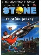 Ve stínu pravdy - cena, srovnání