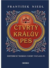 Čtvrtý králův pes