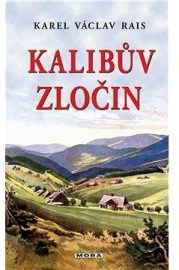 Kalibův zločin
