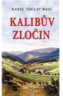 Kalibův zločin - cena, srovnání