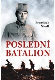 Poslední batalion