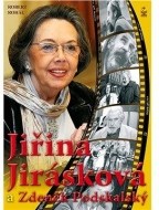 Jiřina Jirásková a Zdeněk Podsklaský - cena, srovnání