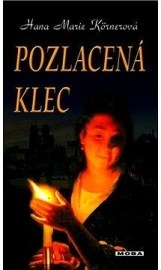 Pozlacená klec