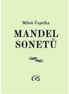 Mandel sonetů - cena, srovnání