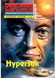 Hyperšok