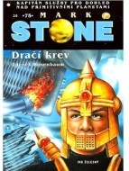Dračí krev - cena, srovnání