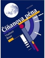 Číňanova pěna - cena, srovnání