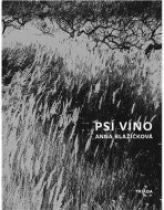 Psí víno - cena, srovnání