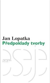 Předpoklady tvorby