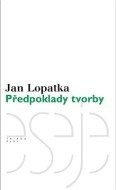 Předpoklady tvorby - cena, srovnání