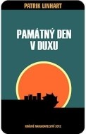 Památný den v Duxu - cena, srovnání