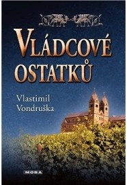 Vládcové ostatků