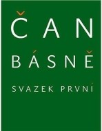 Básně - cena, srovnání