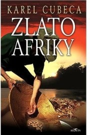 Zlato Afriky