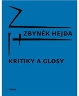 Kritiky a glosy - cena, srovnání