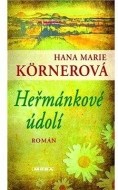 Heřmánkové údolí - cena, srovnání