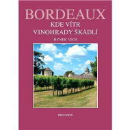 Bordeaux - cena, srovnání
