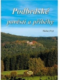 Podbrdské pověsti a příběhy