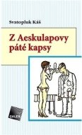 Z Aeskulapovy páté kapsy - cena, srovnání