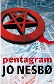 Pentagram