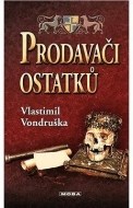 Prodavači ostatků - cena, srovnání