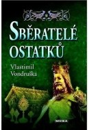 Sběratelé ostatků - cena, srovnání