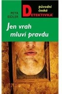 Jen vrah mluví pravdu - cena, srovnání