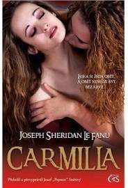 Carmilla