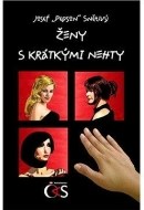 Ženy s krátkými nehty - cena, srovnání