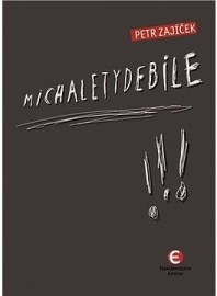 Michaletydebile