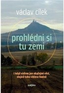 Prohlédni si tu zemi - cena, srovnání