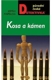 Kosa a kámen