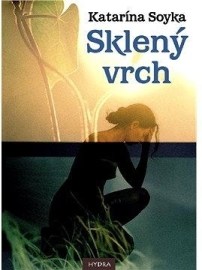 Sklený vrch