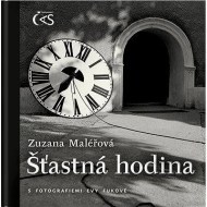 Šťastná hodina - cena, srovnání