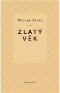 Zlatý věk - cena, srovnání