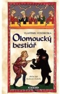 Olomoucký bestiář - cena, srovnání