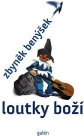 Loutky boží