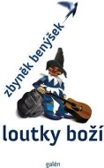 Loutky boží - cena, srovnání